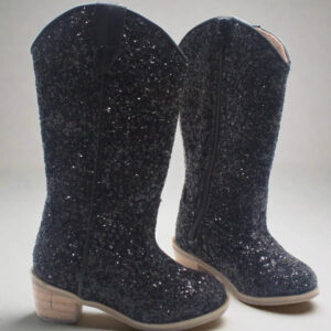 pure black / size7(15cm)