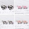 O1CN01buPHiB1ZzPxrZAYRk_2214986983265-0-cib Wholesale Cow Wood Stud Earrings