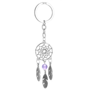 Purple / Customizable