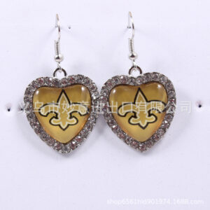 New Orleans Saints 1