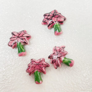 Pink / Aperture 2.0mm