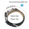 O1CN01bxcjIX20Fbvk3QUy5_2214108006820-0-cib Wholesale Tree of Life Stainless Steel Aroma Bracelet