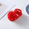 O1CN01bxfeIQ1ePl9zWeC4M_2348833864-0-cib Wholesale 0-1 Year Old Baby Sandal Cotton Baby Supplies