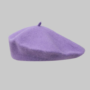 Violet / M（56-58cm）