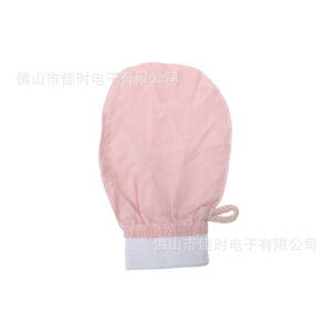 Large silk gloves 1 (single note color)