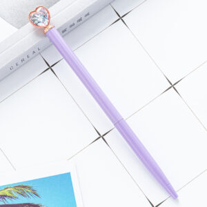 Bullet 1.0 / Candy purple