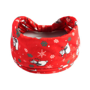 #10 (Christmas) / KaPeng factory direct sales [customizable pattern] ~ large quantity price favorably