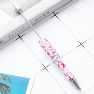 Bullet type 1.0 / 92 (Bow No. 4)