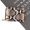 O1CN01c19eKg26HnWdlMm9M_2214005177637-0-cib Wholesale PU Leopard Snake Zebra Print Compact Wallet