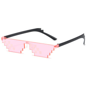 Small frame powder tablets (single row)