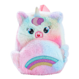 rainbow big eyes color