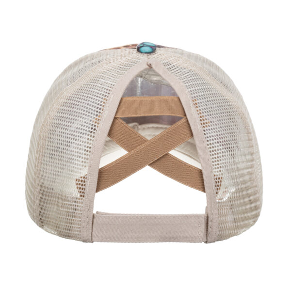 O1CN01c39F2B1GDLejOOSmy_2018910588-0-cib Wholesale Polyester Horse Print Baseball Cap