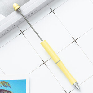 Bullet 1.0 / Candy Yellow