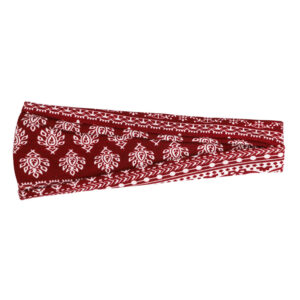Printed headband-19