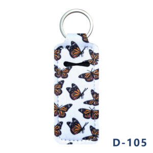 D-105* lipstick lipstick set