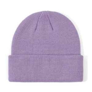 #7 Light Purple / Code S (0-2 years old)