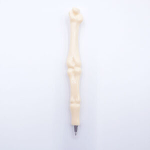 Bulletform 1.0MM black ink / No. 3