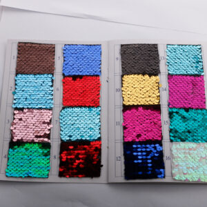 Other styles and colors are customized (starting from 100) / About 11 * 5cm