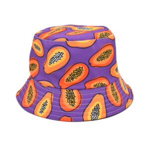 Purple / M（56-58cm）