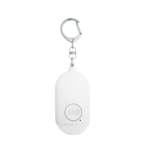 B300 white Chinese packaging