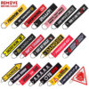 O1CN01cBw59G1YKMm6ebZSr_3340673040-0-cib Wholesale Polyester Motorcycle Accessories Personalized Key Chain