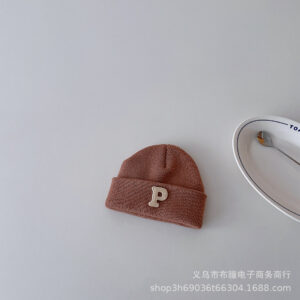 p small melon pikazi (child)