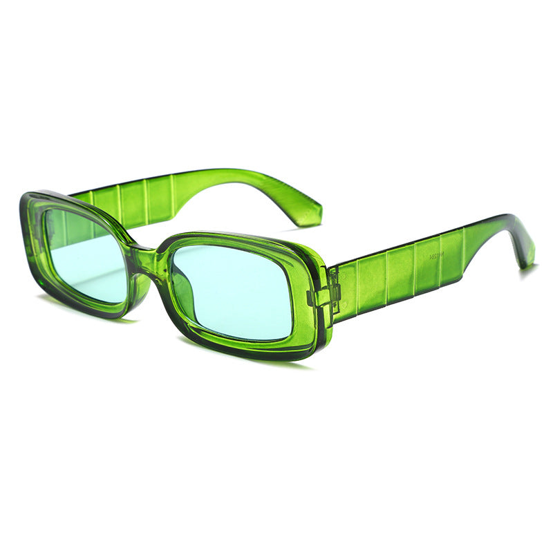 Wholesale UV Protection PC Sunglasses