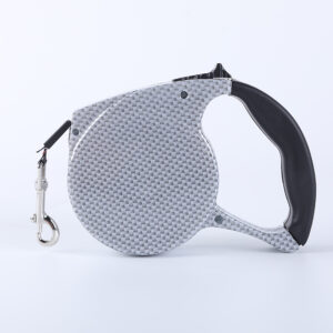 Black and white checkered