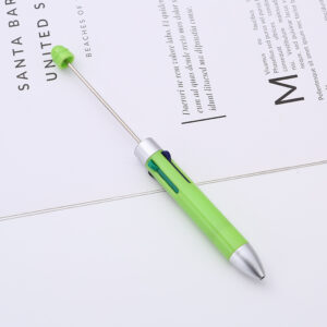 Bullet type 1.0 / Macaron Green