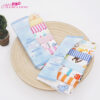 O1CN01cGSYL21sg9t0n9NWU_2212008455795-0-cib Wholesale Baby Cotton Squares 8 Pack Baby Supplies