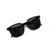 Wholesale Personality Blush UV Protective Sunglasses