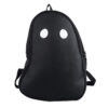 Wholesale Halloween Ghost PU Backpack