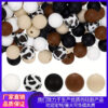 Wholesale Silicone Beads for Dairy Cows
