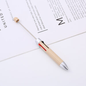 Bullet type 1.0 / Khaki beige