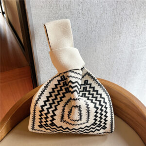 6 wave back to the bottom of the meter / 21*33cm