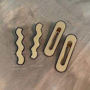 Picture 8# four-piece set