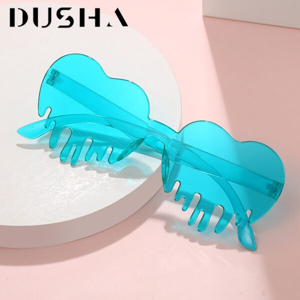 O1CN01cMk45u1KhoY2UMBxT_3361781196-0-cib Wholesale Thin Candy Colored Love PC Sunglasses