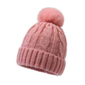 Pink / Free size