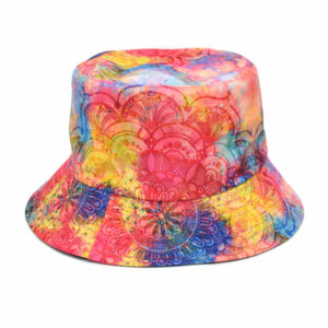 78# / M（56-58cm）