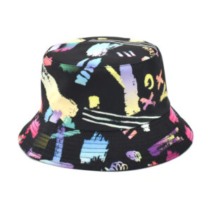 39# / M（56-58cm）