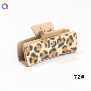 pu10.5 Square-72# / Qiyue factory direct sales