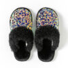 O1CN01cVsdYP1MTH86zdQ5w__3108351435-0-cib Wholesale Sequin Plush Baotou Slippers