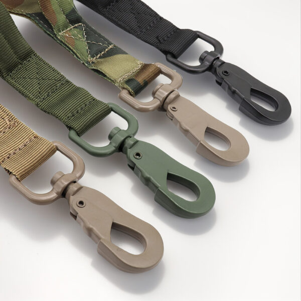 O1CN01cWbUMy2AzXvHfvgd6_2212559668274-0-cib Wholesale Outdoor Retractable Explosion-proof Pet Elastic Leash