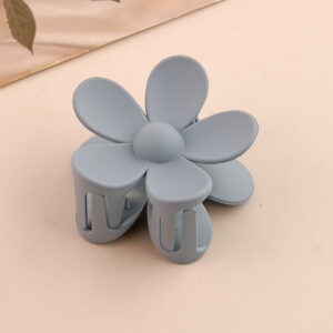 #9 light gray / Packaging method [individually packaged]