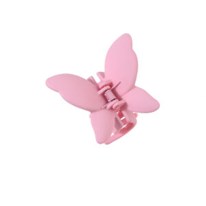 Pink / According to the requirements of package packaging