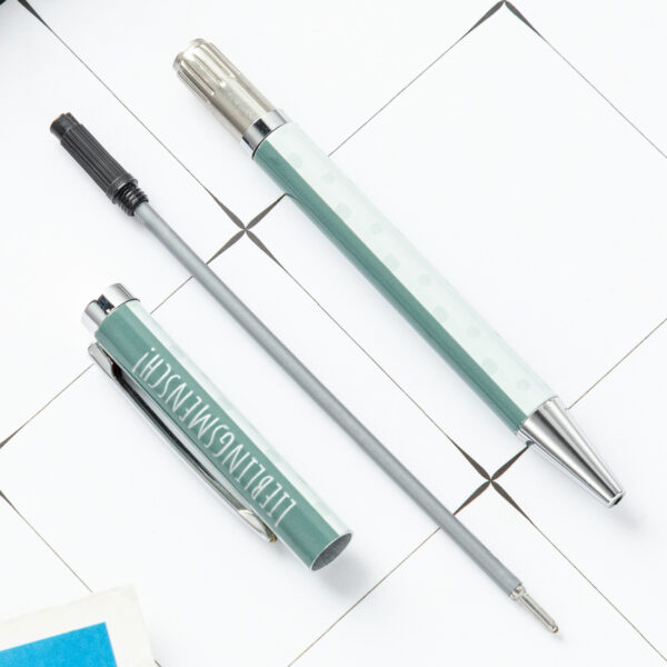 O1CN01cabseP1cHOmGHJBuZ_933993575-0-cib Wholesale Metal Ballpoint Pen