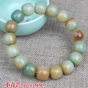 Xiaoqing Awn 12*13mm