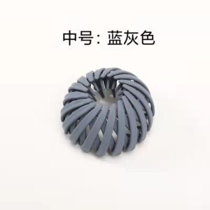6# Blue Gray