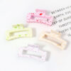 O1CN01catkBQ1lCCpnlRaYO_1007024782-0-cib Wholesale Resin Splash Clips