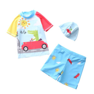 D11-9mz rich crocodile / L(90-100cm, 13.00 kg-16.00 kg